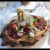 Restaurant Schloss & Gut Liebenberg in L�wenberger Land OT Liebenberg (Brandenburg / Oberhavel)