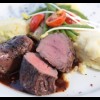 Restaurant Schloss & Gut Liebenberg in L�wenberger Land OT Liebenberg (Brandenburg / Oberhavel)