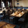 Sisterz Restaurant in M�nchengladbach (Nordrhein-Westfalen / M�nchengladbach)]