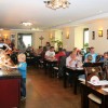 Chinarestaurant Rosengarten in Rheinfelden