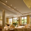 Restaurant Hotel Eisbach in Ransbach-Baumbach