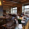 Restaurant Rotisserie Weingr�n in Berlin