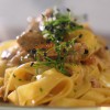 Restaurant Gallo Pazzo in M�nchen
