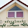 Restaurant Zur D�ne - Naturstrandk�che in Gr�mitz - Lernsterstrand (Schleswig-Holstein / Ostholstein)]