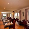 Mango�s Restaurant in Eckernf�rde (Schleswig-Holstein / Rendsburg-Eckernf�rde)]