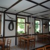Restaurant Vereinshaus Neumark in neumark (Sachsen / Vogtlandkreis)]