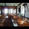 Restaurant Vereinshaus Neumark in neumark (Sachsen / Vogtlandkreis)]