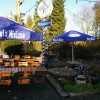 Restaurant Am Moorkrug in Peine (Niedersachsen / Peine)