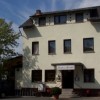 Restaurant Gasthaus Gombel in Braunfels-Philippstein (Hessen / Lahn-Dill-Kreis)]