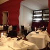 Restaurant Ristorante a Mano in Berlin