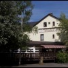 Restaurant Gasthaus Gombel in Braunfels-Philippstein (Hessen / Lahn-Dill-Kreis)]