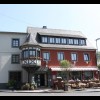 Restaurant Hotel zur Post  in Waldbreitbach 