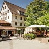 Restaurant Hotel Gasthof Hasen GmbH in Herrenberg