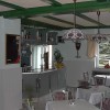 Restaurant Gastst�tte & Pension Waldfrieden in Sehmatal-Neudorf (Sachsen / Annaberg)]