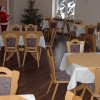 Restaurant Gastst�tte & Pension Waldfrieden in Sehmatal-Neudorf (Sachsen / Annaberg)]