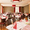 Restaurant M�ckenschl�sschen in Leipzig (Sachsen / Leipzig)]