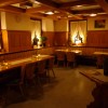 Restaurant Gasthaus Adler in Berghaupten (Baden-W�rttemberg / Ortenaukreis)]