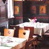 Landgasthof Jgerhof Restaurant & Pension in Staufen (Baden-Wrttemberg / Breisgau-Hochschwarzwald)]