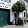 Restaurant Dragseths Gasthof in Husum
