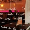 Restaurant Bistro Domizil in Leonberg (Baden-Wrttemberg / Bblingen)