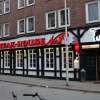 Restaurant Steakhouse Nr 1 in Kiel