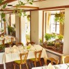 Restaurant NaturHotel Wildewiese in Sundern (Nordrhein-Westfalen / Hochsauerlandkreis)]