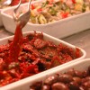 Restaurant Grnewald Genieertreff in Mainz (Rheinland-Pfalz / Mainz)]