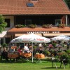 Restaurant Landgasthaus Kurz in Todtnau Brandenberg