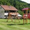 Restaurant Landgasthaus Kurz in Todtnau Brandenberg (Baden-W�rttemberg / L�rrach)]