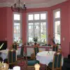 Restaurant Harmonie in Bad Oldesloe