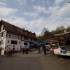 Restaurant Zur Schnen Aussicht Weiher in Mrlenbach-Weiher