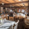 Restaurant Zur Schönen Aussicht Weiher in Mörlenbach-Weiher