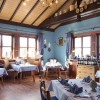 Restaurant Zur Sch�nen Aussicht Weiher in M�rlenbach-Weiher