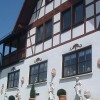 Restaurant Zur Sch�nen Aussicht Weiher in M�rlenbach-Weiher