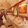 Restaurant Ristorante I Fratelli in Rheinfelden