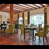 Hotel & Restaurant Annaberg in Bad D�rkheim (Rheinland-Pfalz / Bad D�rkheim)]