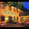 Restaurant Blesius Garten in Trier (Rheinland-Pfalz / Trier)]