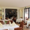 Restaurant La Villetta in Rsselsheim (Hessen / Gro-Gerau)]