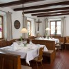Restaurant Schlosswirtschaft Maxlrain in Tuntenhausen