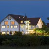 Recks Hotel-Restaurant in Salem (Baden-W�rttemberg / Bodenseekreis)]