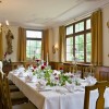 Recks Hotel-Restaurant in Salem (Baden-W�rttemberg / Bodenseekreis)]