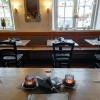 Restaurant Dragseths Gasthof in Husum (Schleswig-Holstein / Nordfriesland)