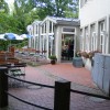 Restaurant M�hlen Bach in Schleswig (Schleswig-Holstein / Schleswig-Flensburg)]