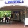 Restaurant M�hlen Bach in Schleswig