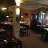 Restaurant M�hlen Bach in Schleswig (Schleswig-Holstein / Schleswig-Flensburg)]