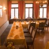 Restaurant Backmulde in Speyer (Rheinland-Pfalz / Speyer)]
