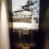 Restaurant Ristorante Villa Medici in M�nster (Nordrhein-Westfalen / M�nster)]