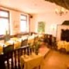 Restaurant Backmulde in Speyer (Rheinland-Pfalz / Speyer)]