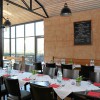 Restaurant Rosengarten in L�rrach (Baden-W�rttemberg / L�rrach)]