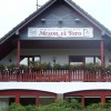 Restaurant Meson el Toro in Waldbr�l (Nordrhein-Westfalen / Oberbergischer Kreis)]